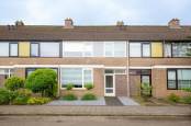 Woning Parmentierstraat 47 Helmond