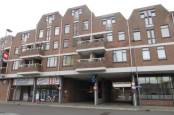 Woning Weverstedehof 38 Nieuwegein