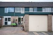 Woning Kennemerland 103 Assen