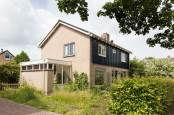 Woning Zevensterstraat 2 Assen