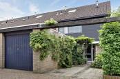 Woning Kievitshof 43 Elst
