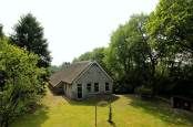 Woning Holtien 2 Dwingeloo