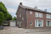 Woning Poststraat 45 Landgraaf