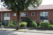 Woning Neuweg 497 Hilversum