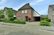 Woning Neerlandstraat 36 Schijndel