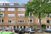 Woning Lumeijstraat 22-I Amsterdam