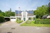 Woning Golfpark 147 Lelystad