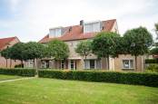 Woning Meijerij 24 Riel