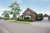 Woning Keizerplein 6 Elst
