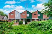 Woning Zandakker 23 Noord-Scharwoude