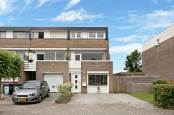 Woning Derde Rompert 90 Den Bosch