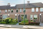 Woning Lodewijk van Deysseldreef 37 Goirle