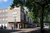 Woning Raadhuisplein 1525 Zevenaar