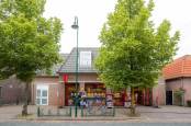 Woning Dorpsstraat 29a Aarle-Rixtel