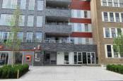 Woning Enschedesestraat 4820 Hengelo