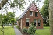 Woning Verlengde Wilhelmsweg 142 Nieuw-Amsterdam