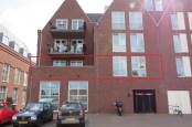 Woning Oude Werf 8 Cuijk