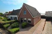 Woning seweg 16 Erichem