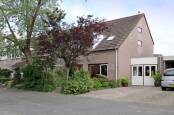 Woning Taxandrialaan 45 Boxtel