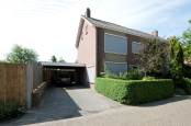 Woning Sint Jorisstraat 5 Berkel-Enschot
