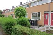 Woning Vlietweg 29 Dordrecht