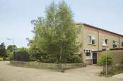 Woning Reigerstraat 47 Hardenberg