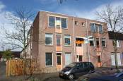 Woning Scholeksterstraat 34 Nijmegen