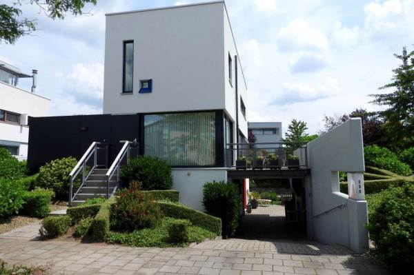 Woning Ien Dalessingel 299 Zutphen