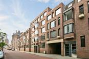 Woning Sint Josephstraat 98 Den Bosch