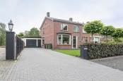 Woning Hoofdweg 50 Ederveen