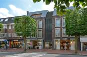 Woning Slotlaan 210E Zeist