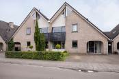 Woning Reigerveld 23 Emmen