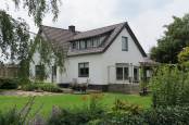 Woning Nieuwe Weg 3 Alphen Gld