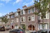 Woning Piet Gijzenbrugstraat 25huis+I Amsterdam