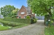 Woning Parallelweg 5 Hedel