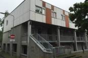 Woning Het Nieuwe Land 19 Arnhem