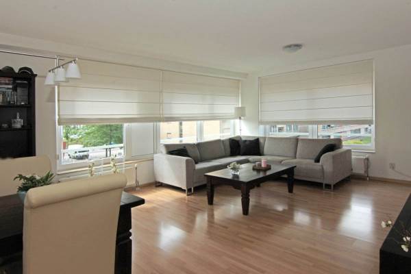Woning Lindelaan 366 Roermond