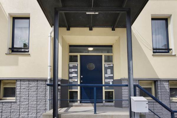 Woning Hermanus Coenradistraat 20-2 Amsterdam