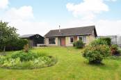 Woning Middenzwet 37 Wateringen