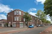 Woning Soestdijksekade 148 Den Haag