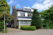 Woning Jupiterhof 1 Maarn