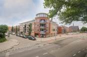 Woning Molenstraat 19 Lisse