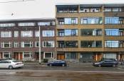 Woning Oostzeedijk 4ABC Rotterdam