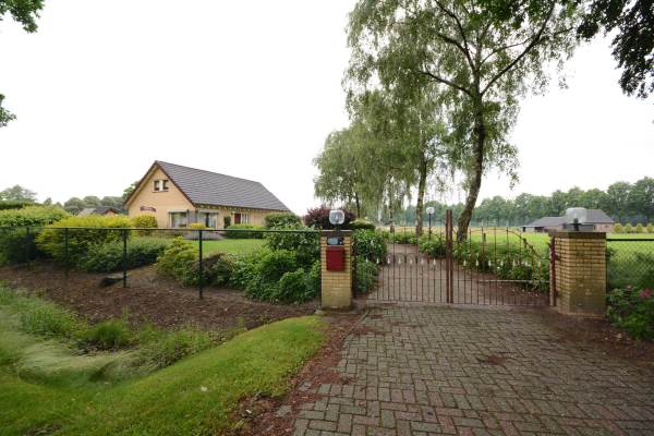 Woning Heideweg 2 Didam