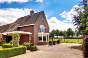 Woning de Schop 38 Lieshout