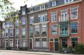 Woning Suezkade 165 Den Haag