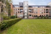 Woning Koperslagerhof 6 Almere