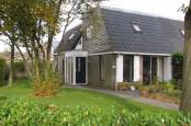Woning Vreding 20 Annen