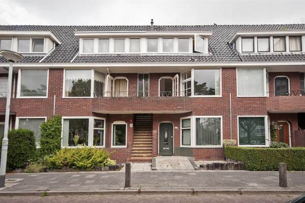 Woning Peizerweg 65a Groningen