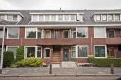 Woning Peizerweg 65a Groningen